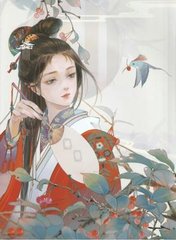 啊啊啊好多水好大