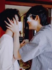 大象传媒视频入口
